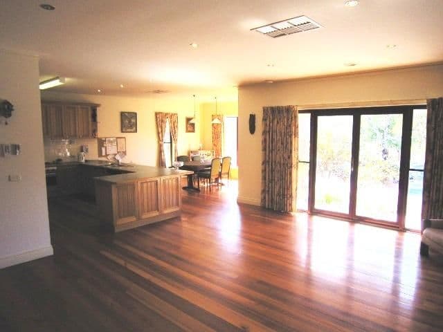 3 Tomara Court, MOAMA NSW 2731, Moama - Thumbnail 5