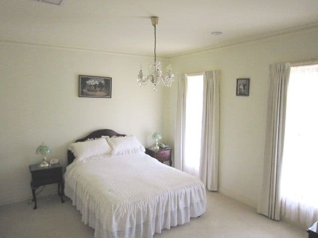 3 Tomara Court, MOAMA NSW 2731, Moama - Thumbnail 6