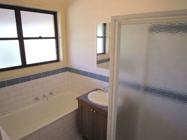 3 Tomara Court, MOAMA NSW 2731, Moama - Thumbnail 7