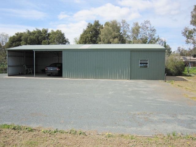 3 Tomara Court, MOAMA NSW 2731, Moama - Thumbnail 8