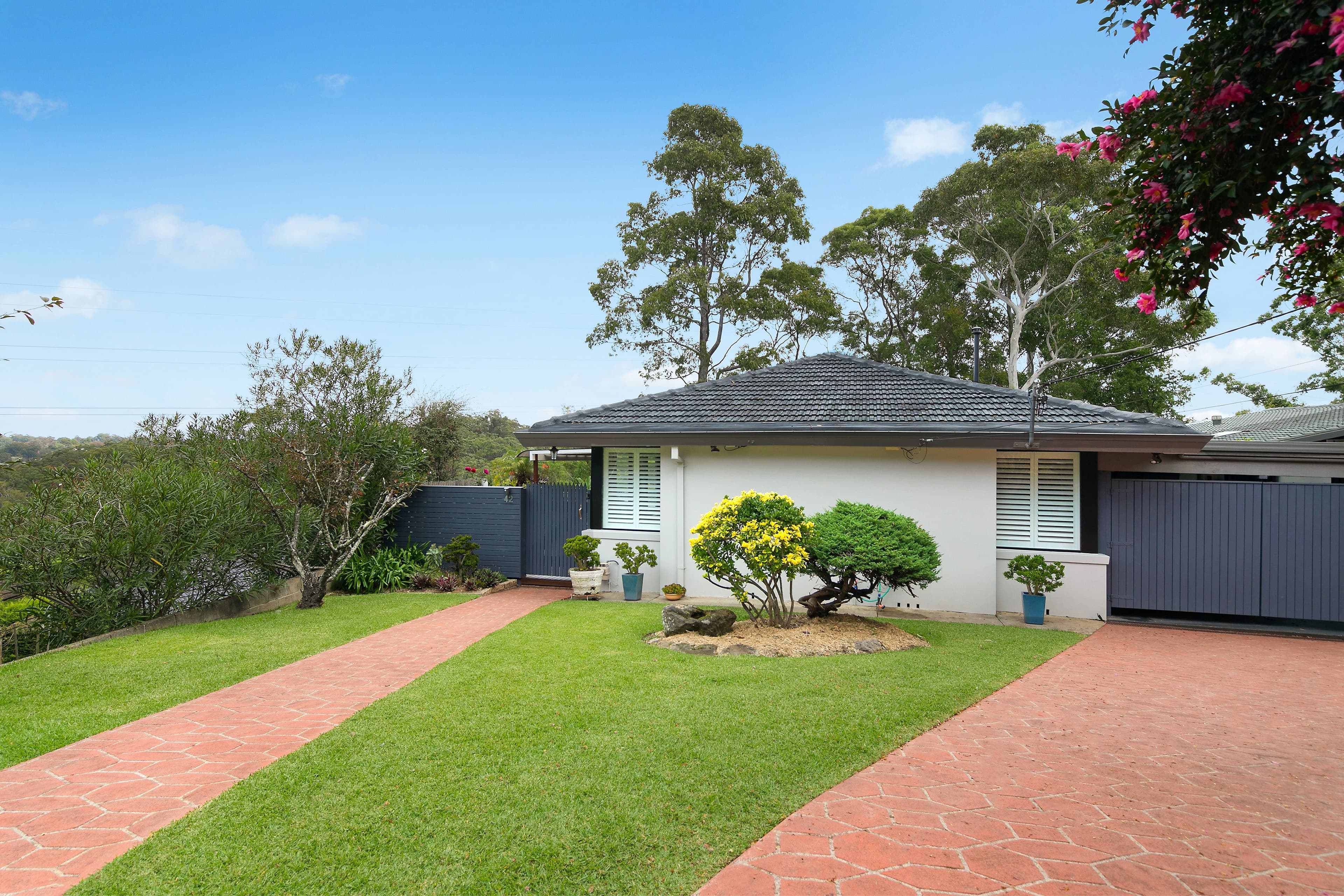 42 Burdekin Crescent, St Ives NSW 2075, St Ives - Image 1