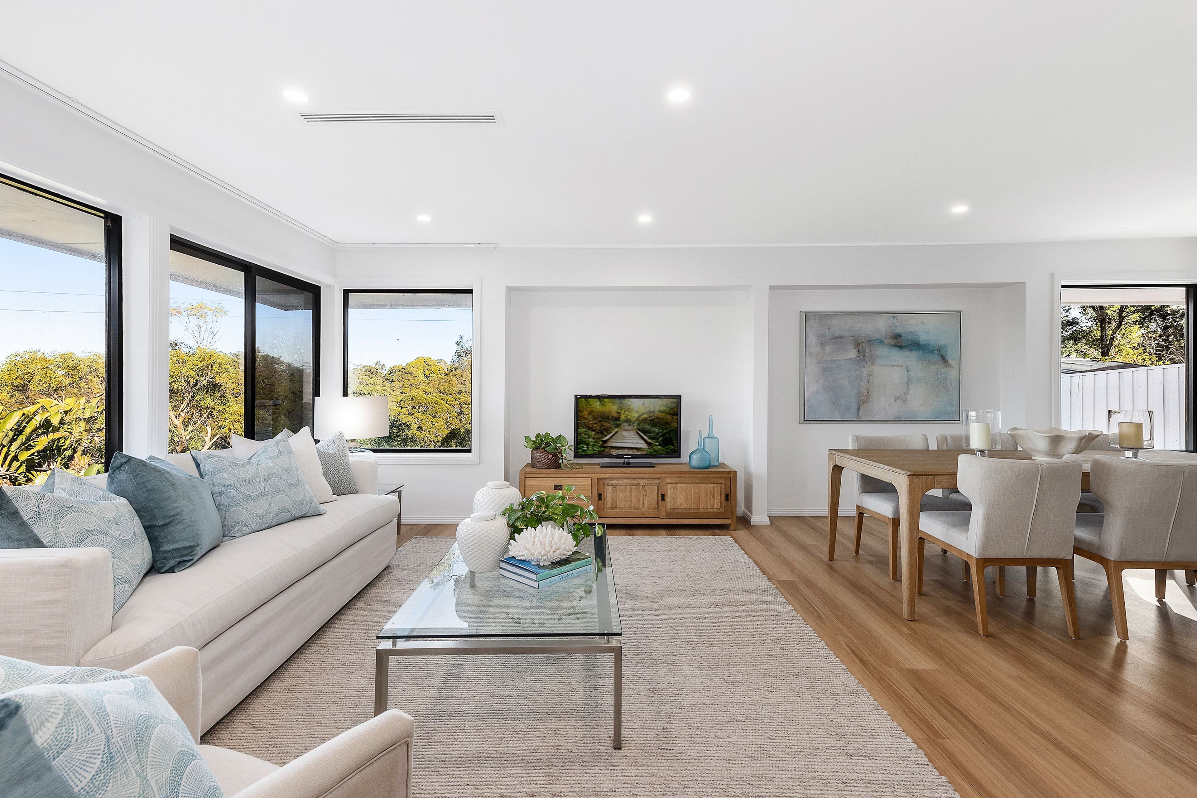 42 Burdekin Crescent, St Ives NSW 2075, St Ives - Thumbnail 2