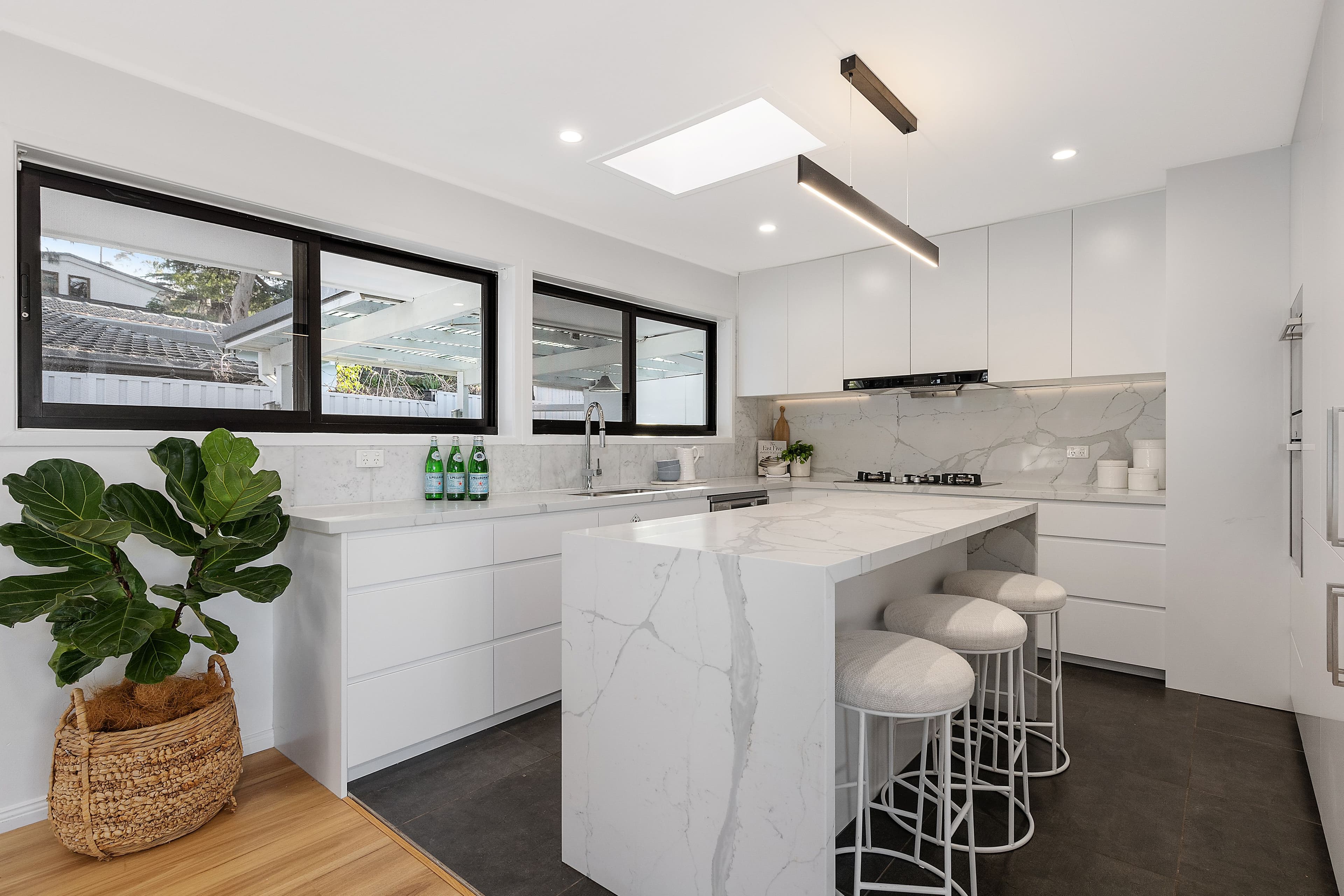 42 Burdekin Crescent, St Ives NSW 2075, St Ives - Thumbnail 3