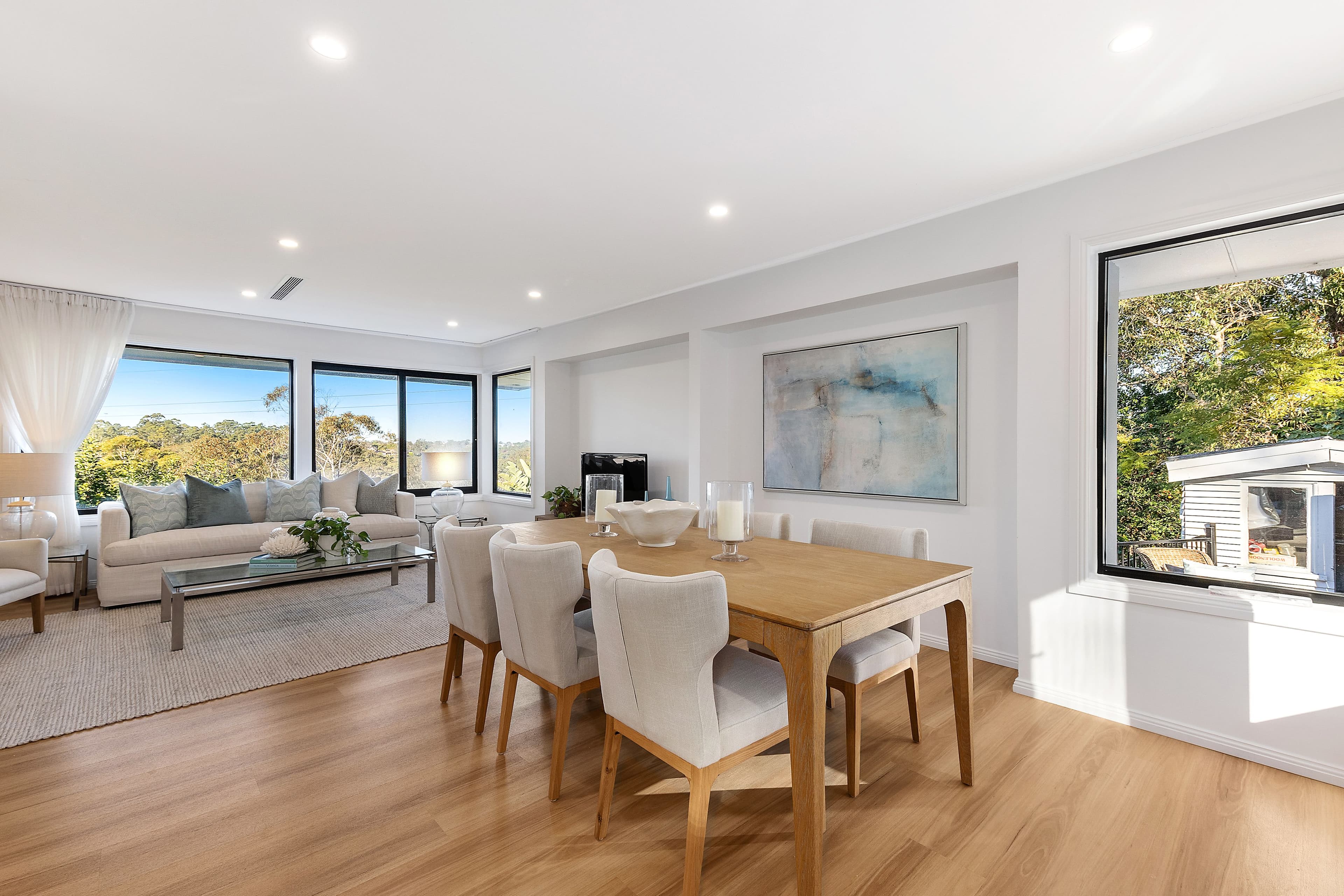 42 Burdekin Crescent, St Ives NSW 2075, St Ives - Thumbnail 4