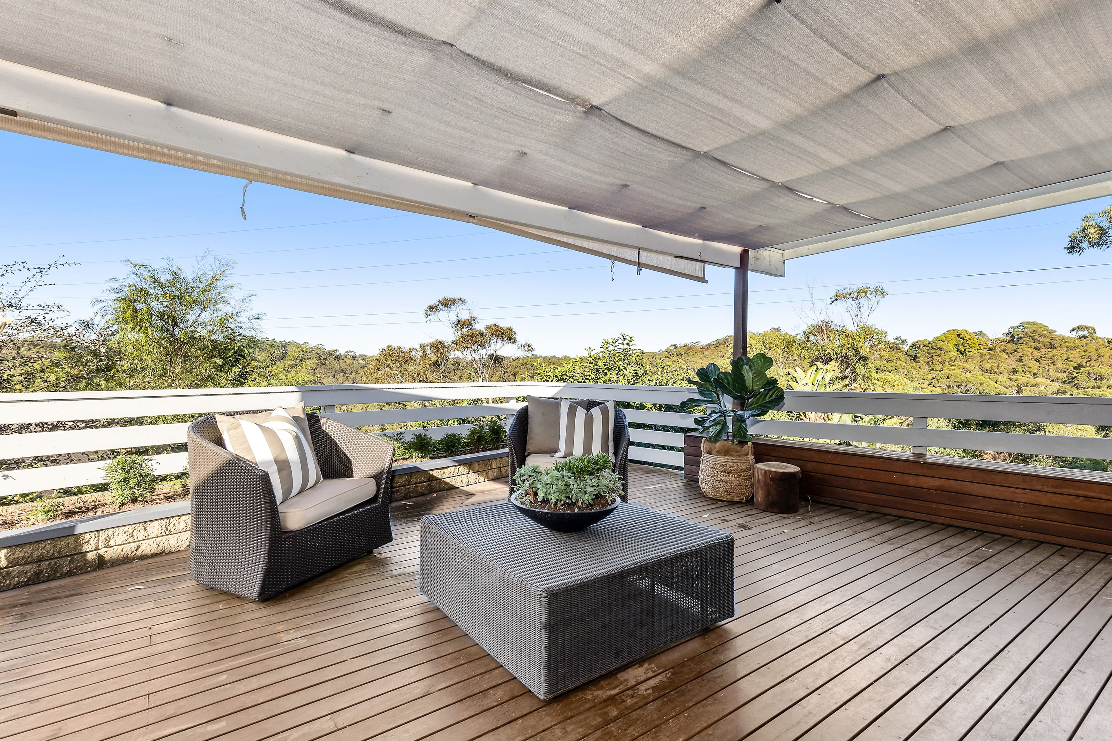 42 Burdekin Crescent, St Ives NSW 2075, St Ives - Thumbnail 5