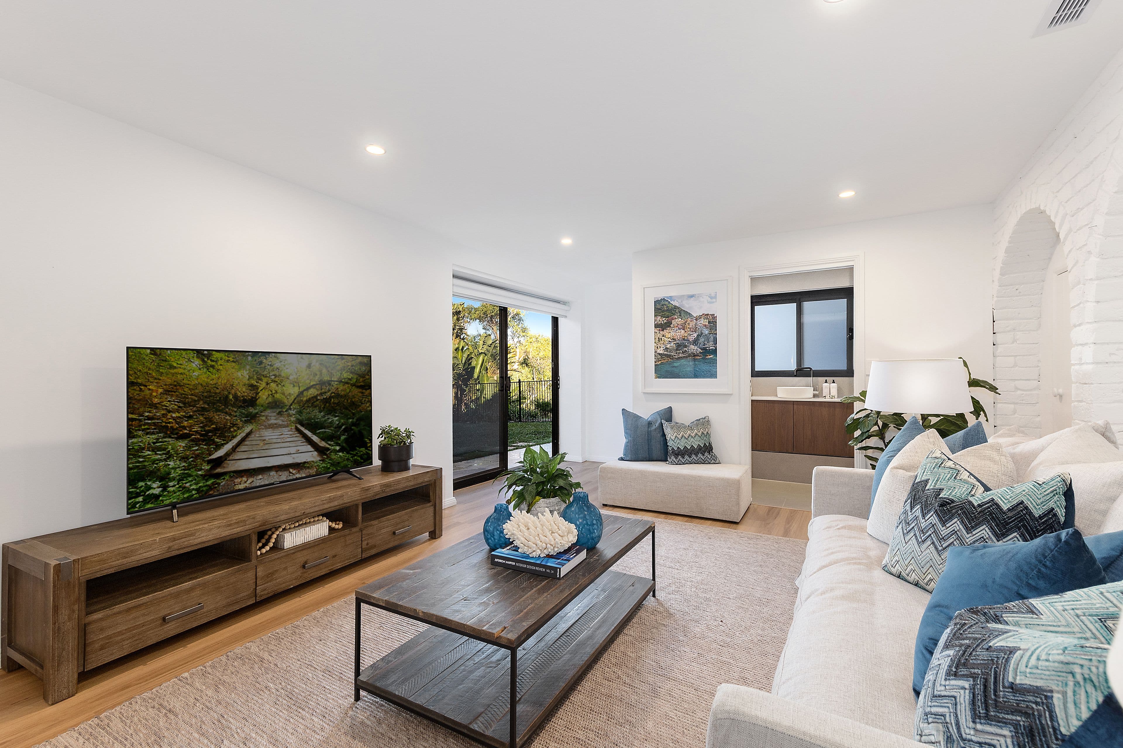 42 Burdekin Crescent, St Ives NSW 2075, St Ives - Thumbnail 6