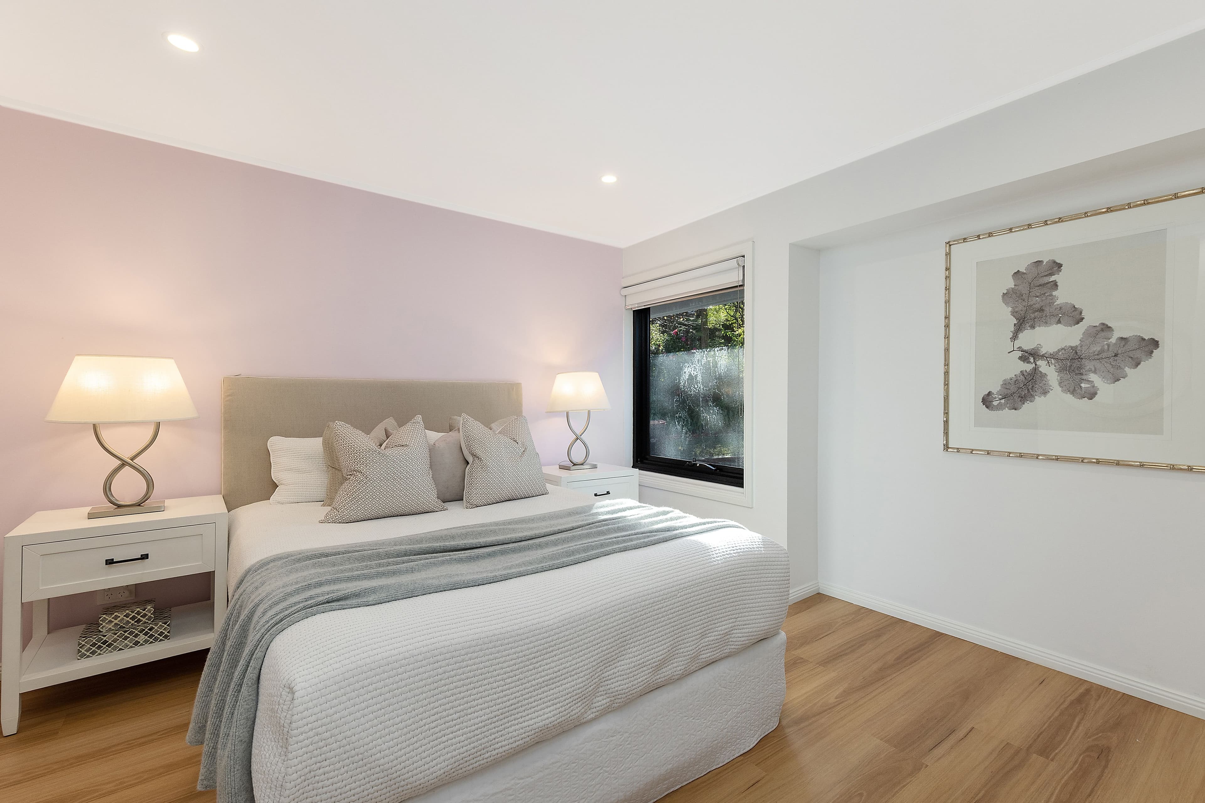 42 Burdekin Crescent, St Ives NSW 2075, St Ives - Thumbnail 7