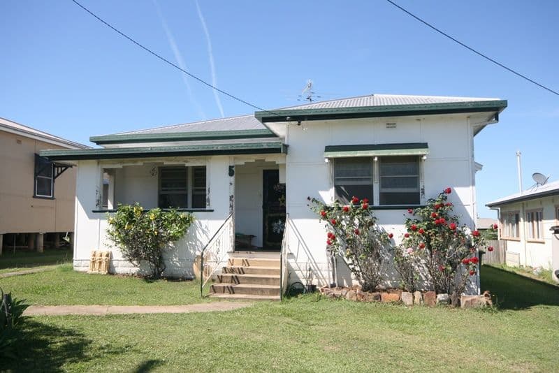 5 Bellevue Street, SOUTH GRAFTON NSW 2460, South Grafton - Image 1