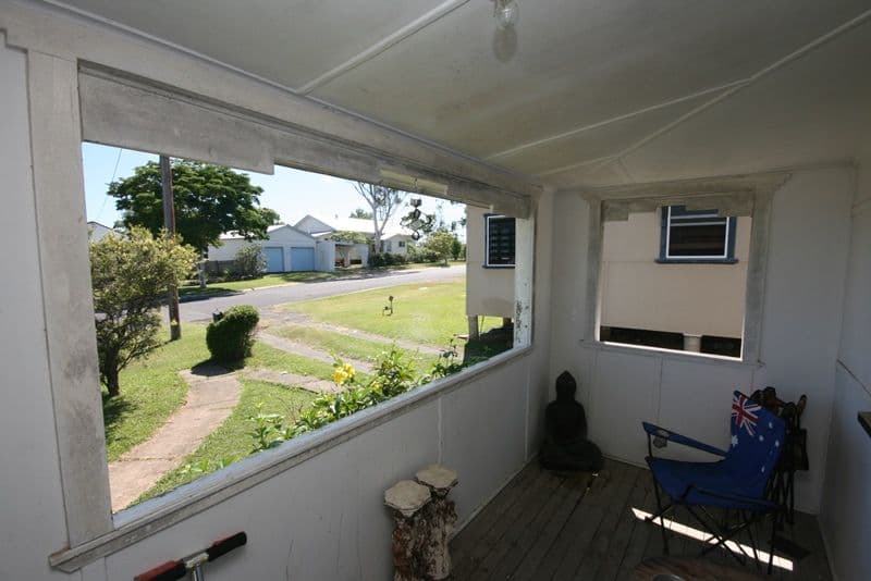 5 Bellevue Street, SOUTH GRAFTON NSW 2460, South Grafton - Thumbnail 2