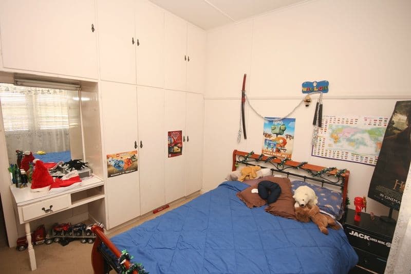 5 Bellevue Street, SOUTH GRAFTON NSW 2460, South Grafton - Thumbnail 3