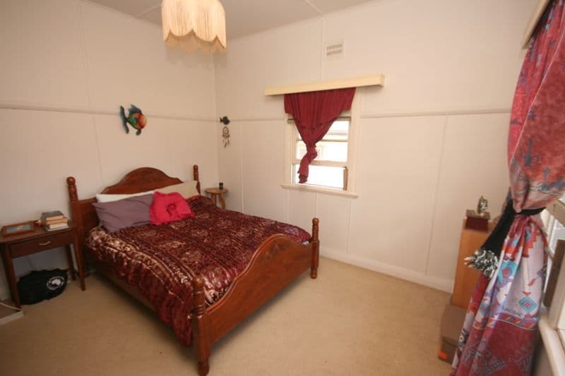 5 Bellevue Street, SOUTH GRAFTON NSW 2460, South Grafton - Thumbnail 4
