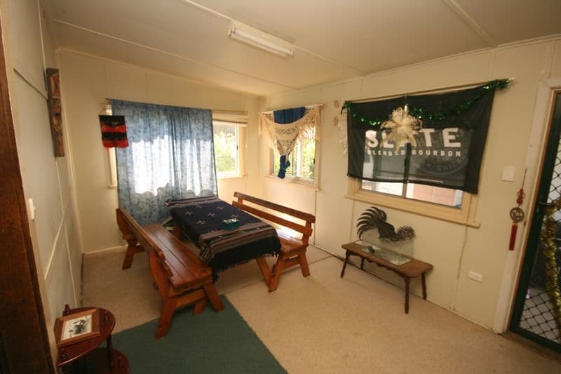 5 Bellevue Street, SOUTH GRAFTON NSW 2460, South Grafton - Thumbnail 5