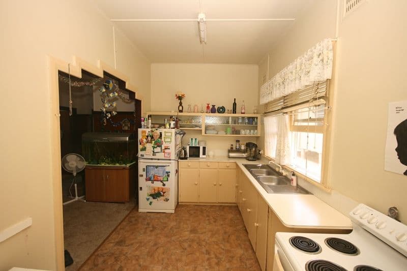 5 Bellevue Street, SOUTH GRAFTON NSW 2460, South Grafton - Thumbnail 7