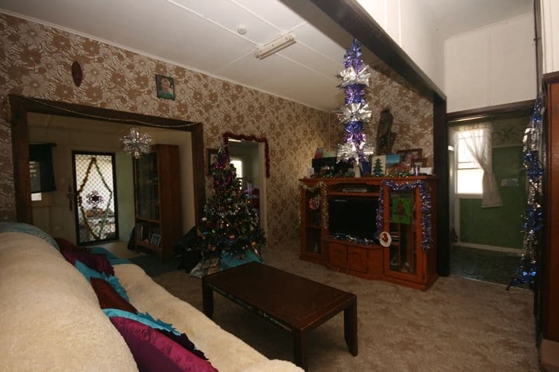 5 Bellevue Street, SOUTH GRAFTON NSW 2460, South Grafton - Thumbnail 8