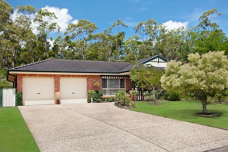 59 Adam Avenue, RUTHERFORD NSW 2320, Rutherford - Image 1