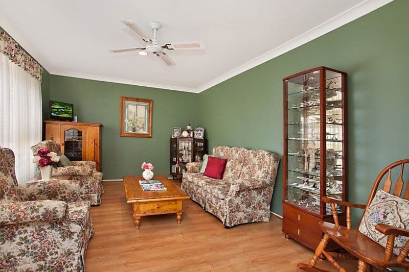 59 Adam Avenue, RUTHERFORD NSW 2320, Rutherford - Thumbnail 2