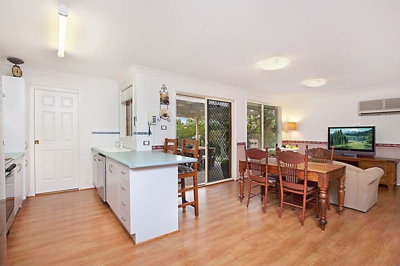 59 Adam Avenue, RUTHERFORD NSW 2320, Rutherford - Thumbnail 3