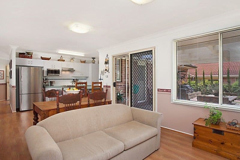 59 Adam Avenue, RUTHERFORD NSW 2320, Rutherford - Thumbnail 5