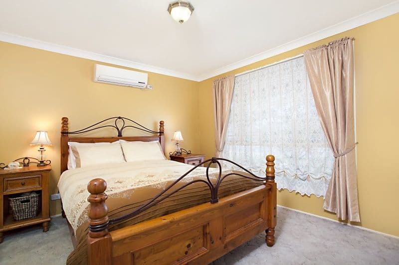 59 Adam Avenue, RUTHERFORD NSW 2320, Rutherford - Thumbnail 6