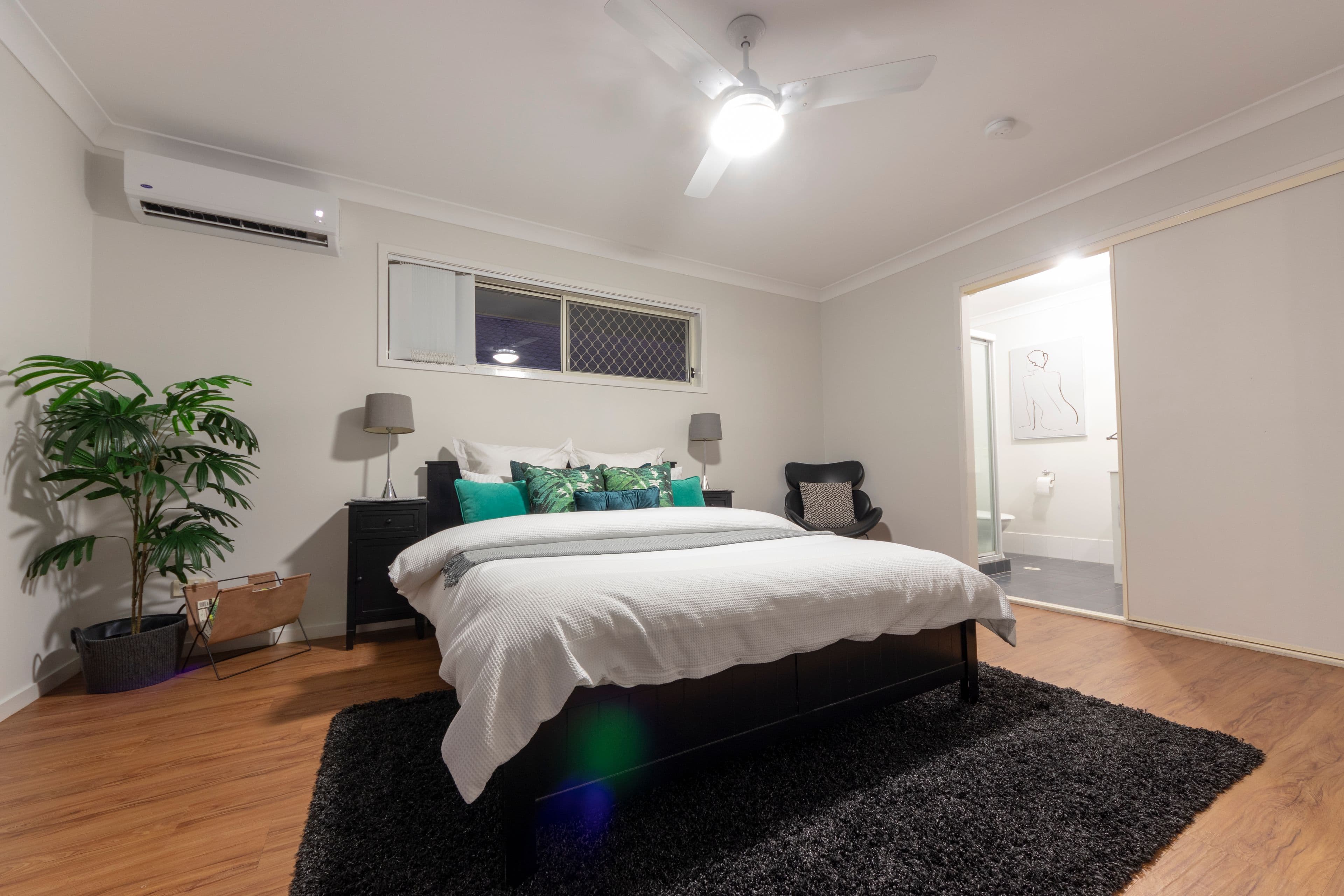 81 Lake Manchester Street, Logan Reserve QLD 4133, Logan Reserve - Thumbnail 2