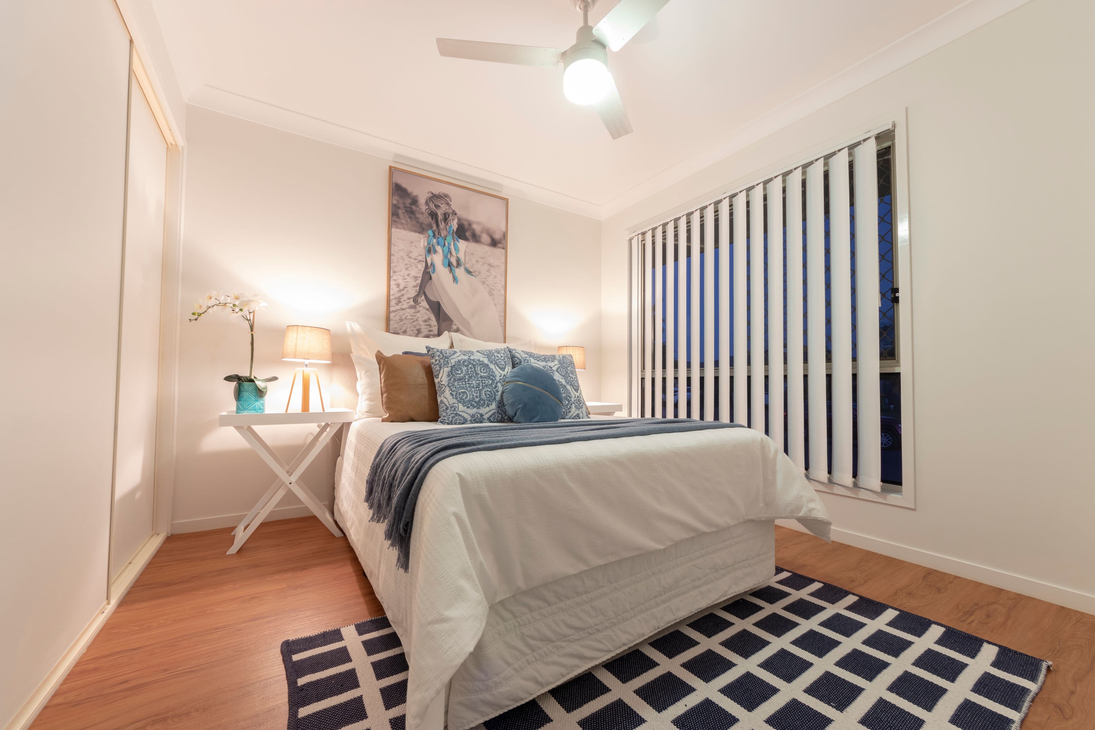81 Lake Manchester Street, Logan Reserve QLD 4133, Logan Reserve - Thumbnail 3