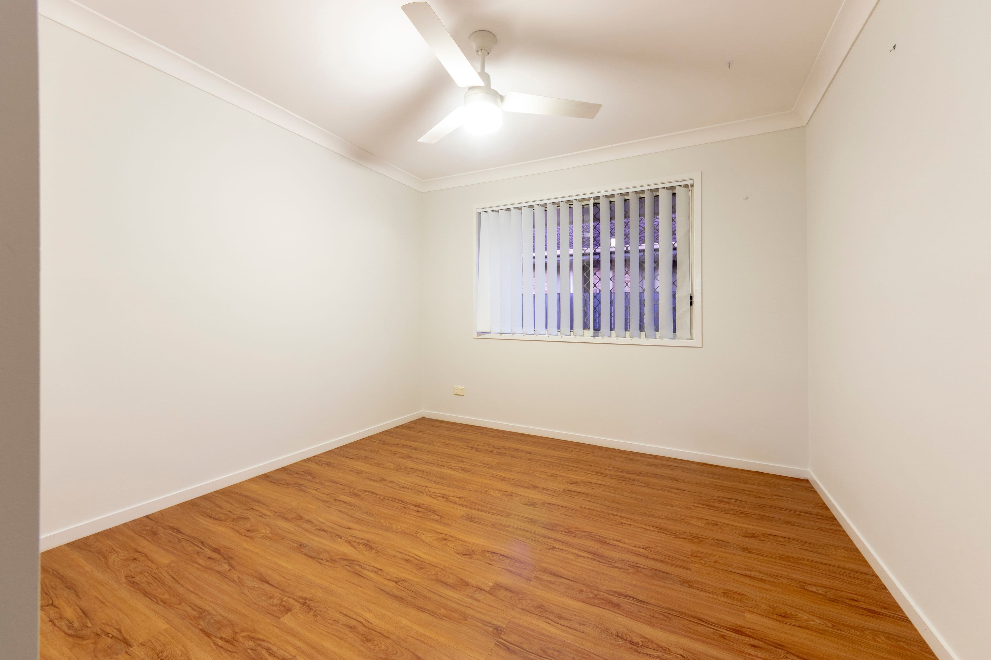 81 Lake Manchester Street, Logan Reserve QLD 4133, Logan Reserve - Thumbnail 5