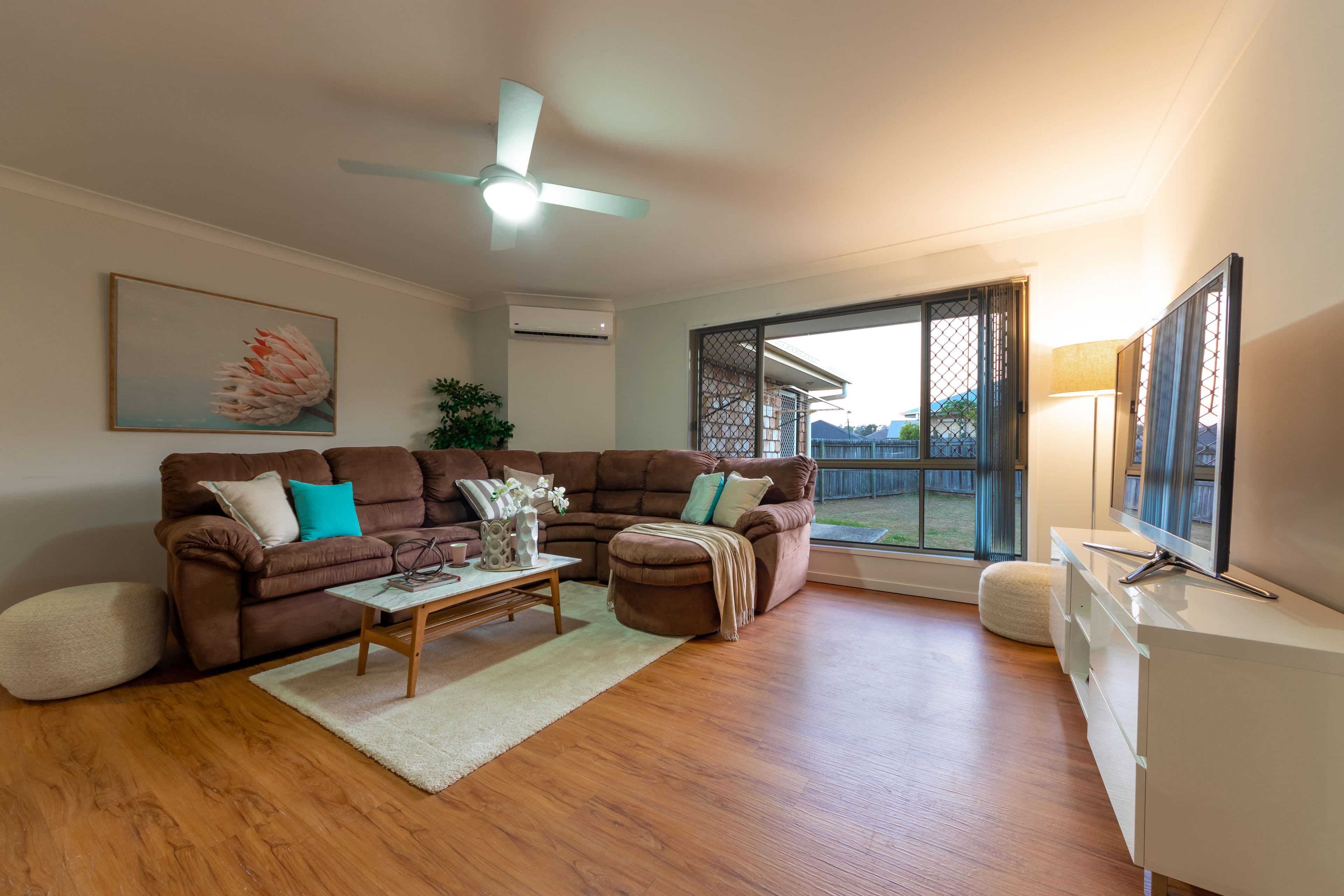 81 Lake Manchester Street, Logan Reserve QLD 4133, Logan Reserve - Thumbnail 8
