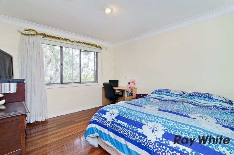 26 Gracemere Street, NEWMARKET QLD 4051, Newmarket - Thumbnail 8