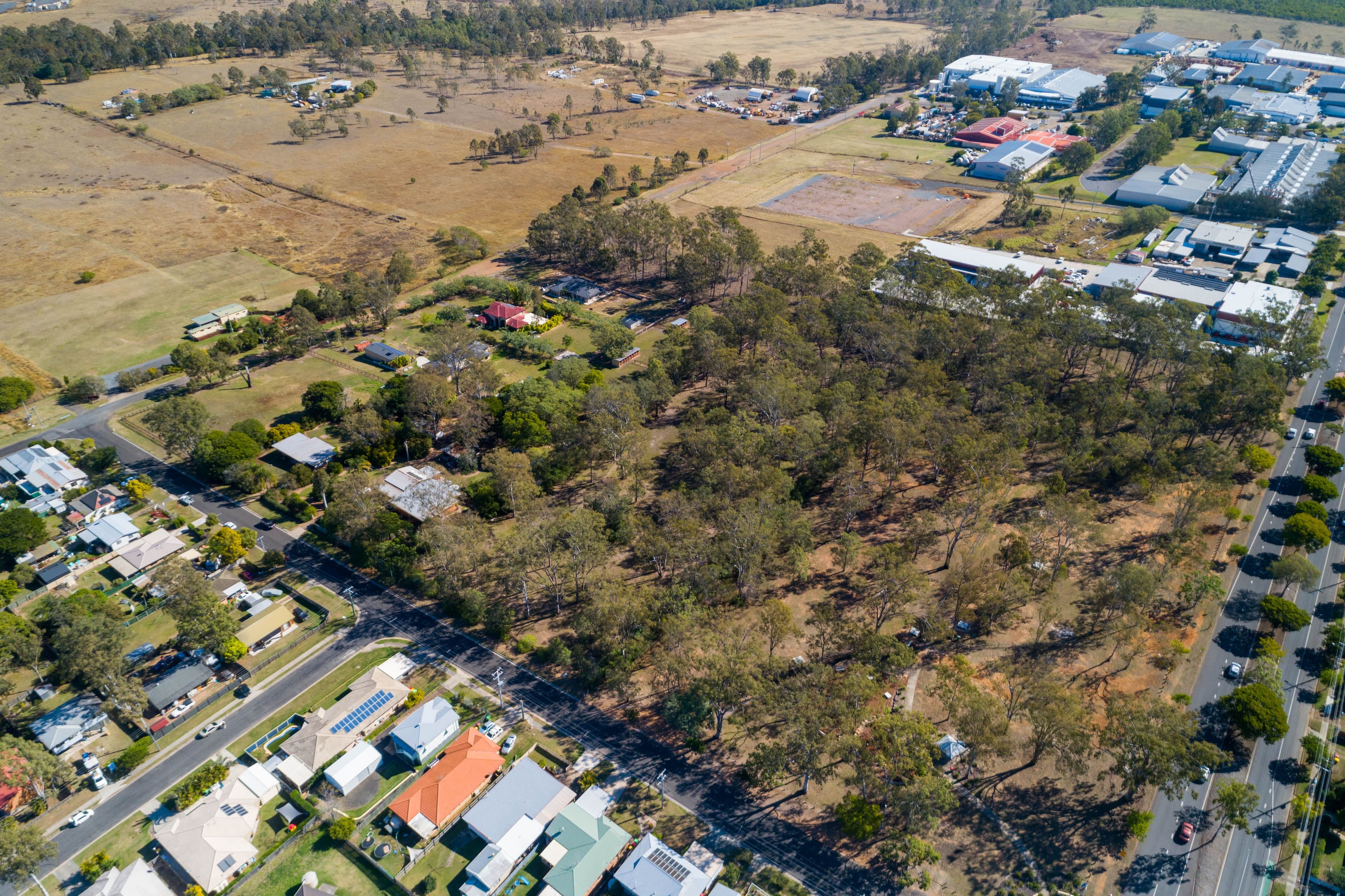83 Aspinall Street, Wulkuraka QLD 4305, Wulkuraka - Thumbnail 2