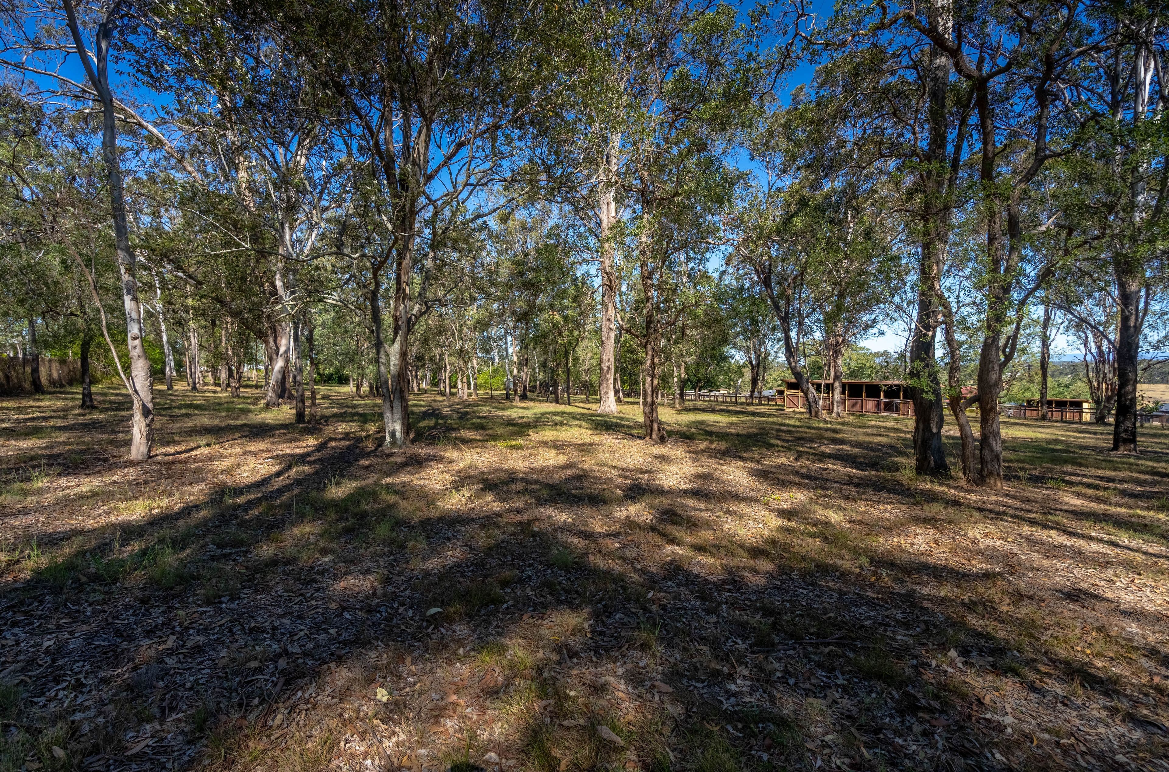 83 Aspinall Street, Wulkuraka QLD 4305, Wulkuraka - Thumbnail 3