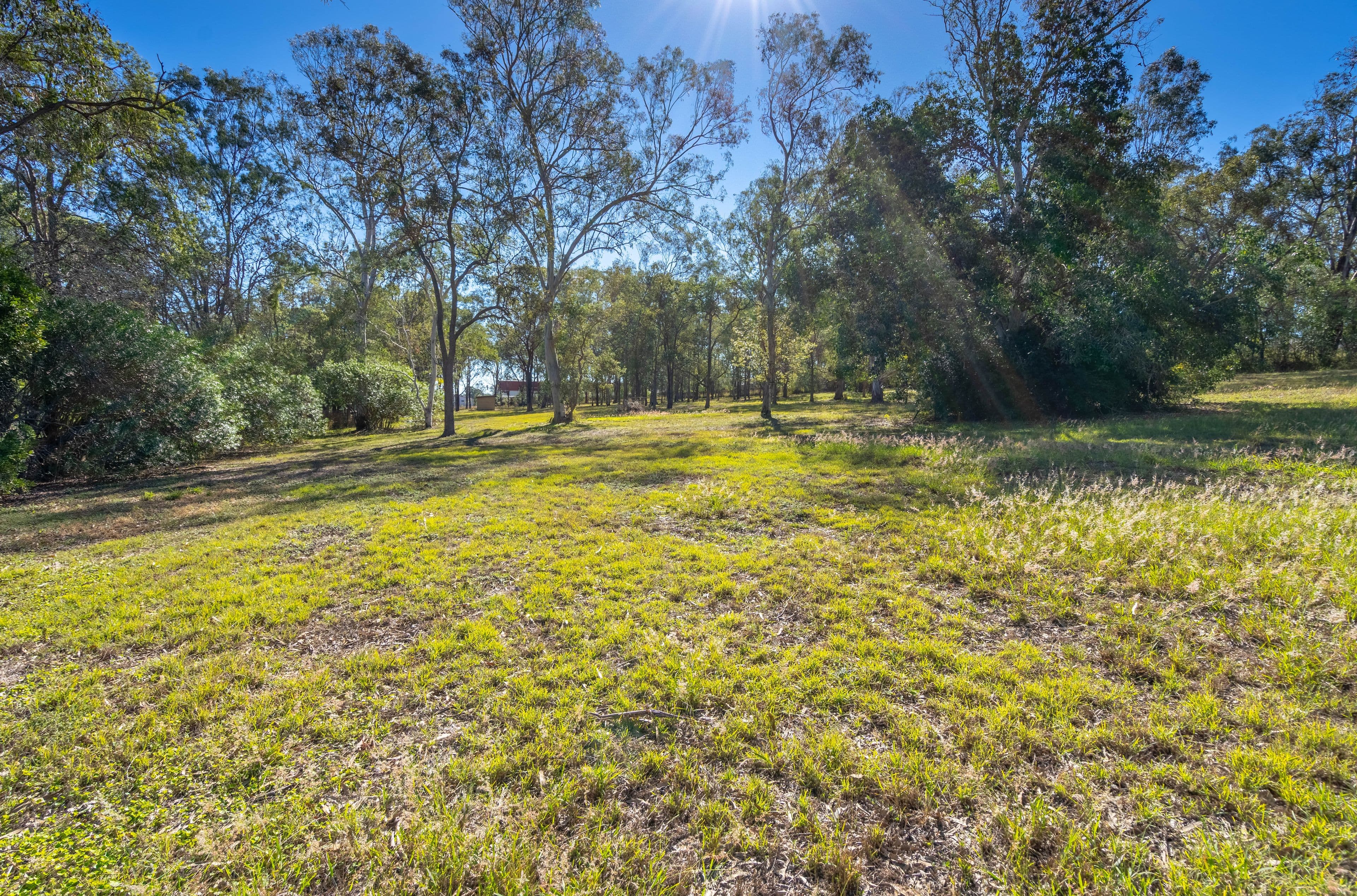 83 Aspinall Street, Wulkuraka QLD 4305, Wulkuraka - Thumbnail 4