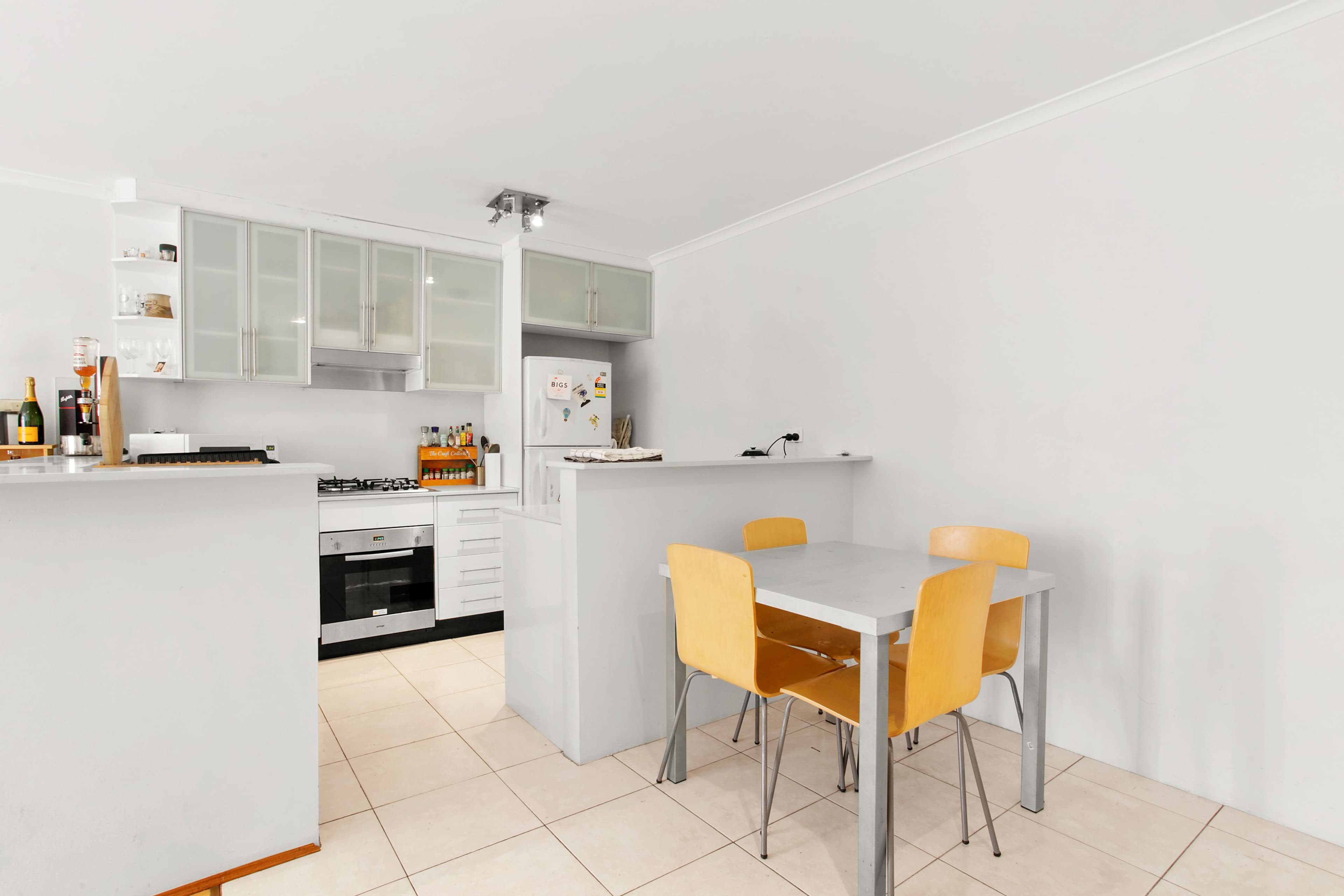 152-164 Bulwara Road, Pyrmont NSW 2009, Pyrmont - Thumbnail 2