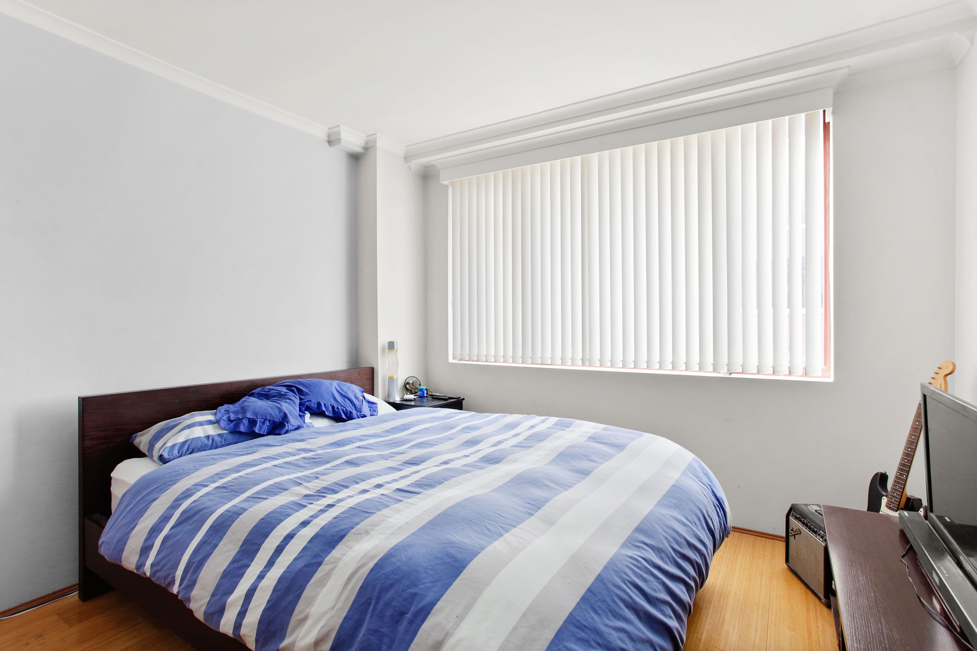152-164 Bulwara Road, Pyrmont NSW 2009, Pyrmont - Thumbnail 4