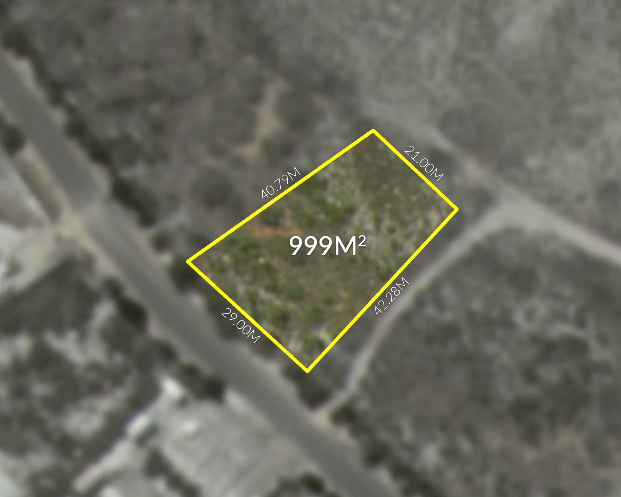 15 Teal Crescent, Thompson Beach SA 5501, Thompson Beach - Image 1