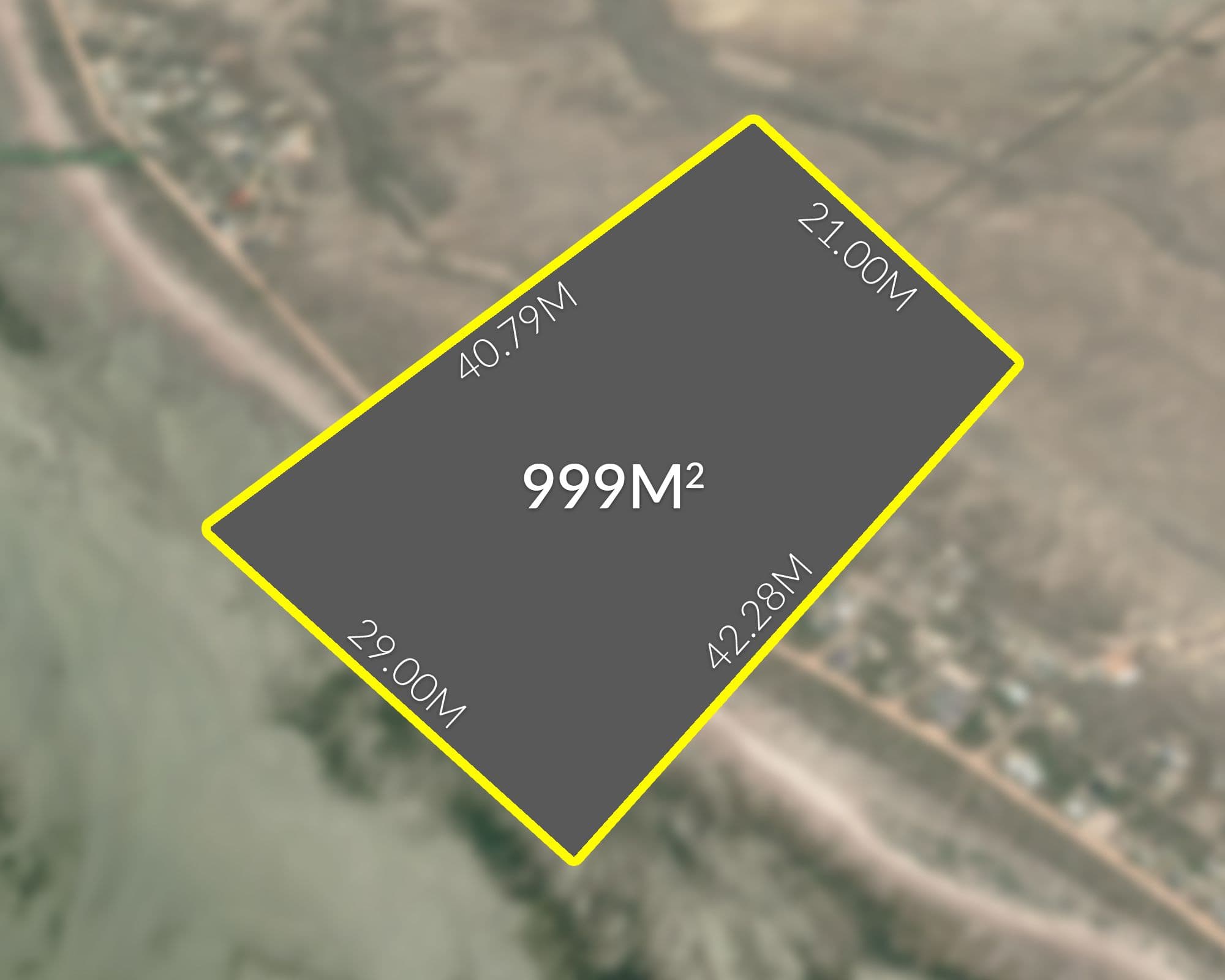 15 Teal Crescent, Thompson Beach SA 5501, Thompson Beach - Thumbnail 2
