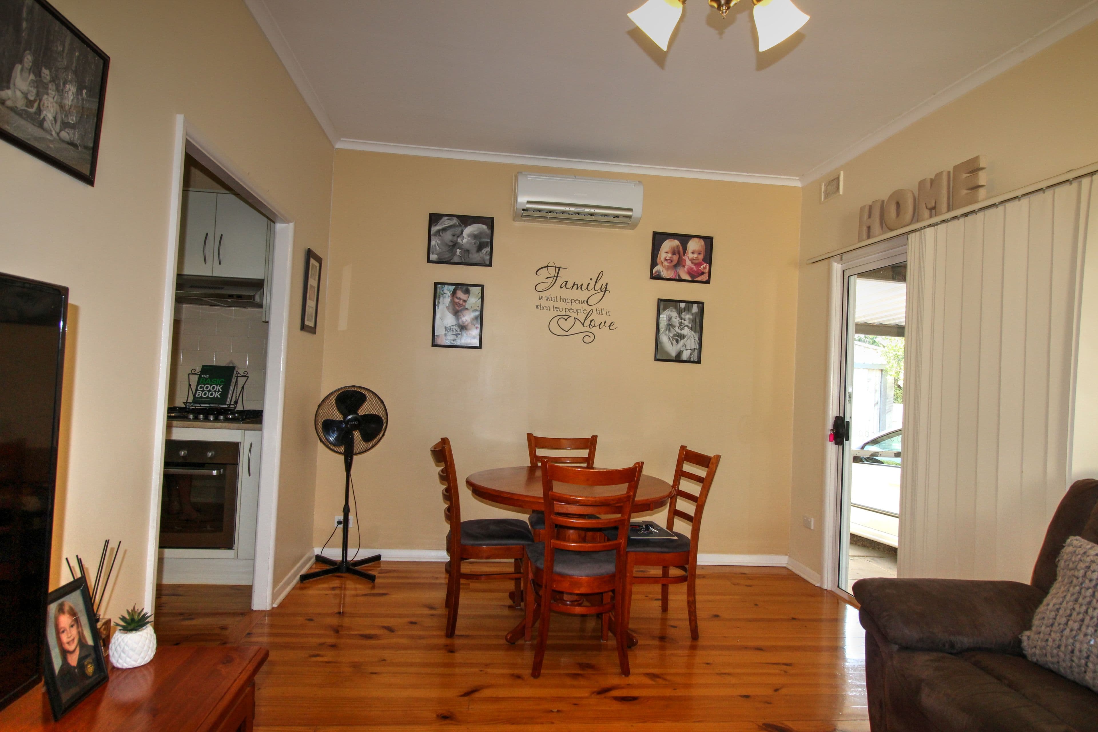 19 Kurrajong Avenue, Renmark SA 5341, Renmark - Thumbnail 4