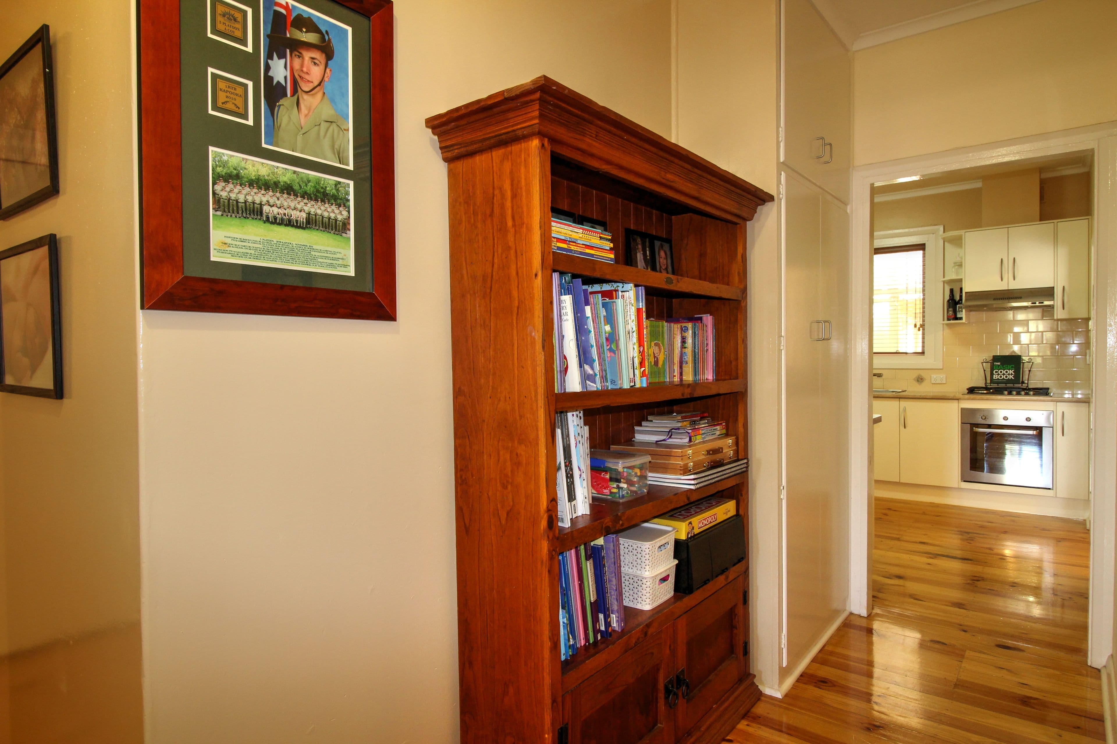 19 Kurrajong Avenue, Renmark SA 5341, Renmark - Thumbnail 5