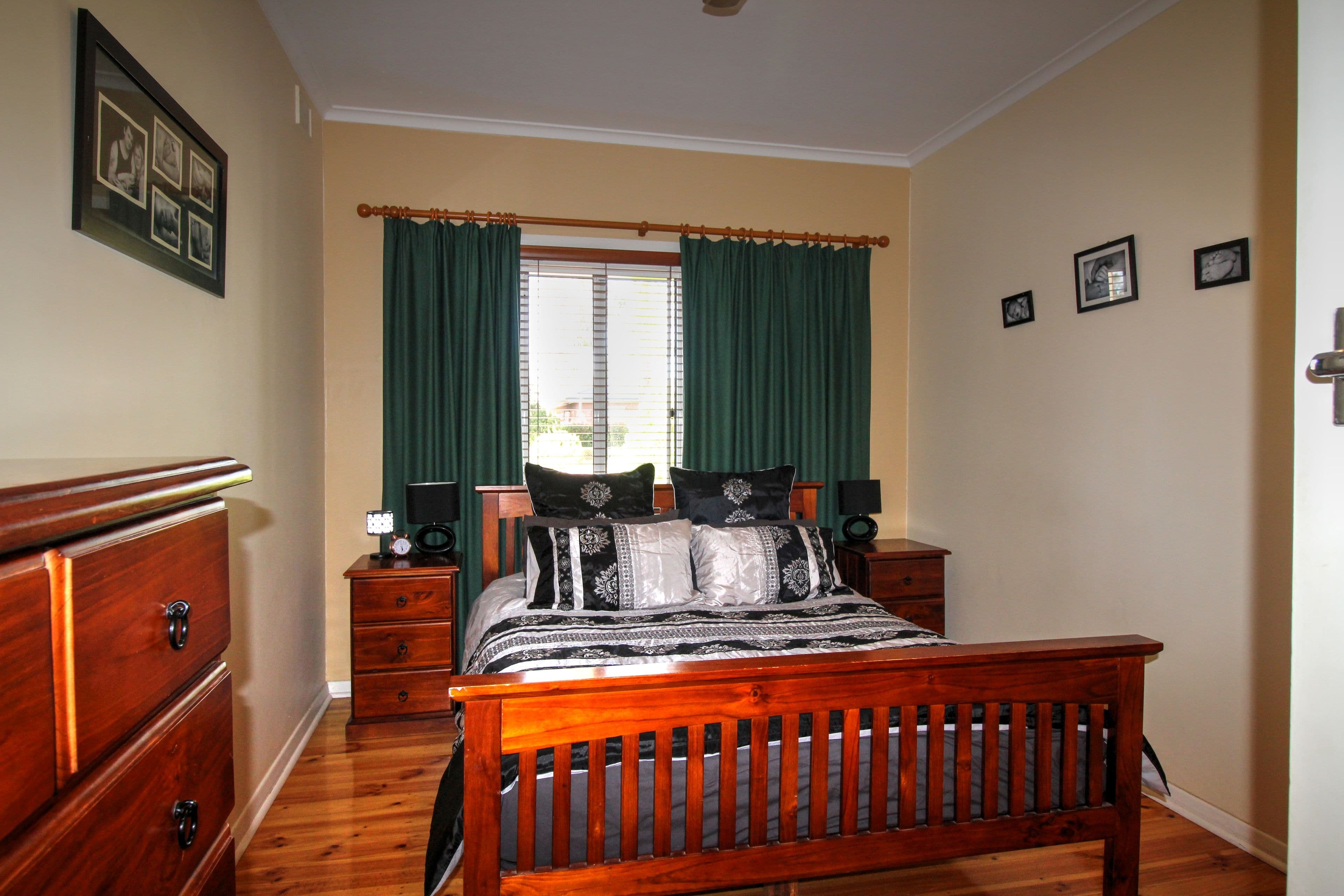 19 Kurrajong Avenue, Renmark SA 5341, Renmark - Thumbnail 6