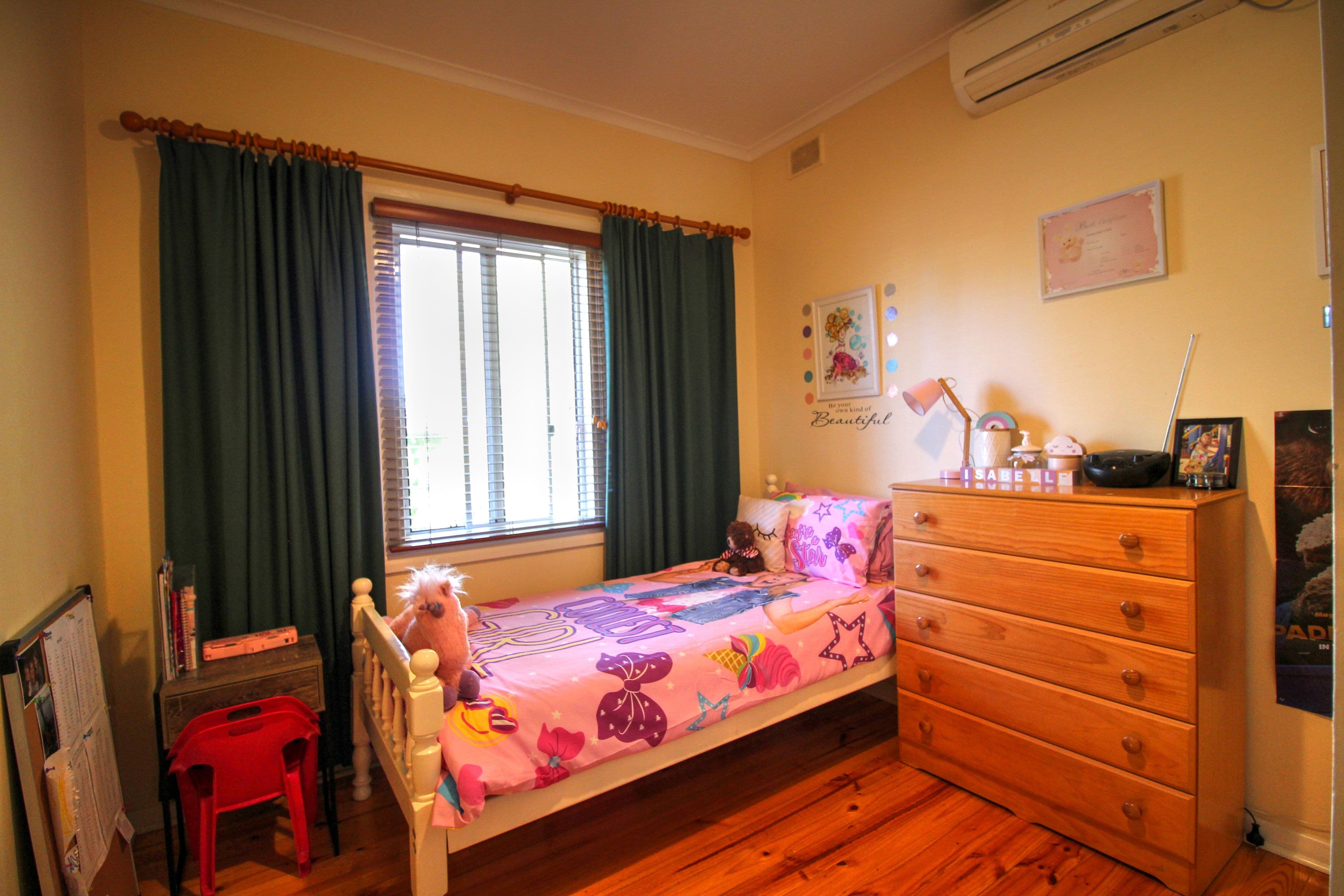 19 Kurrajong Avenue, Renmark SA 5341, Renmark - Thumbnail 7