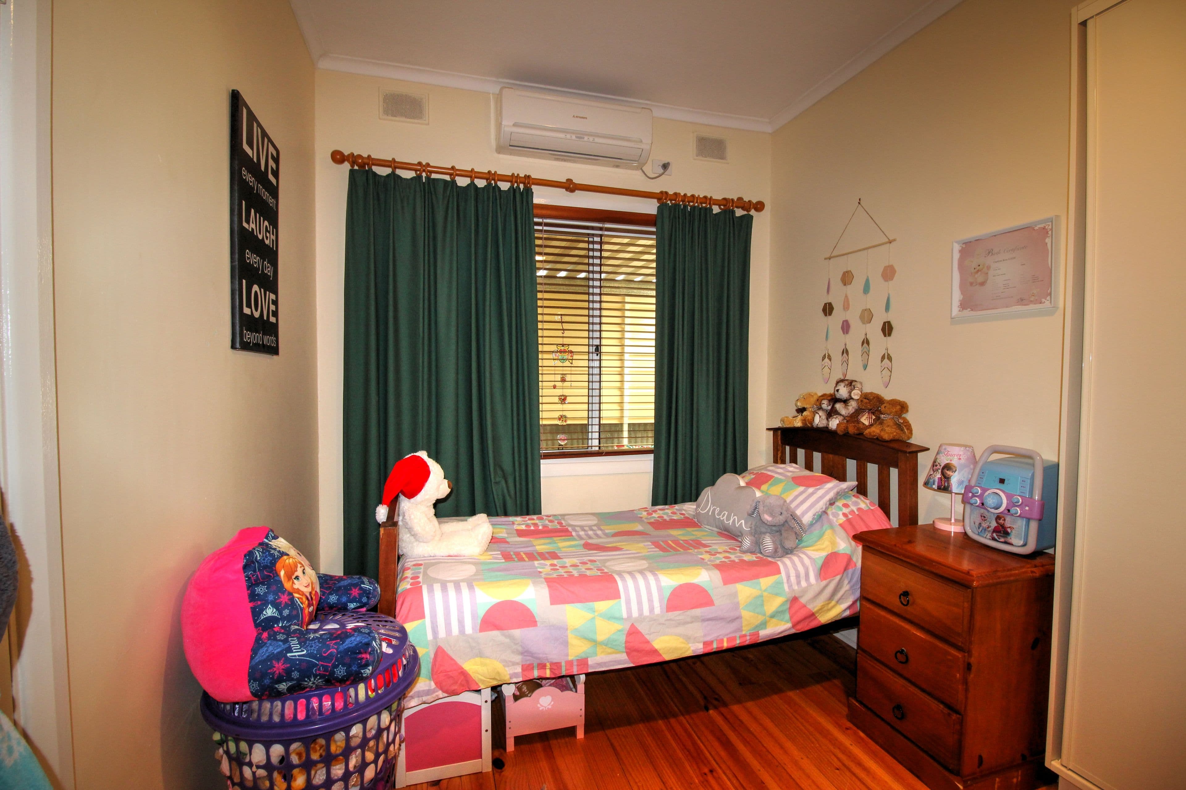 19 Kurrajong Avenue, Renmark SA 5341, Renmark - Thumbnail 8