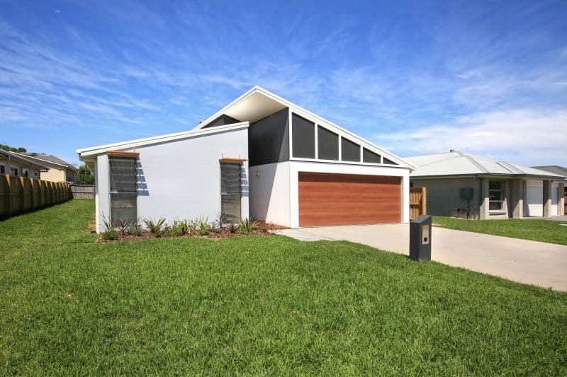 6 Brangus Close, Berry - Image 1