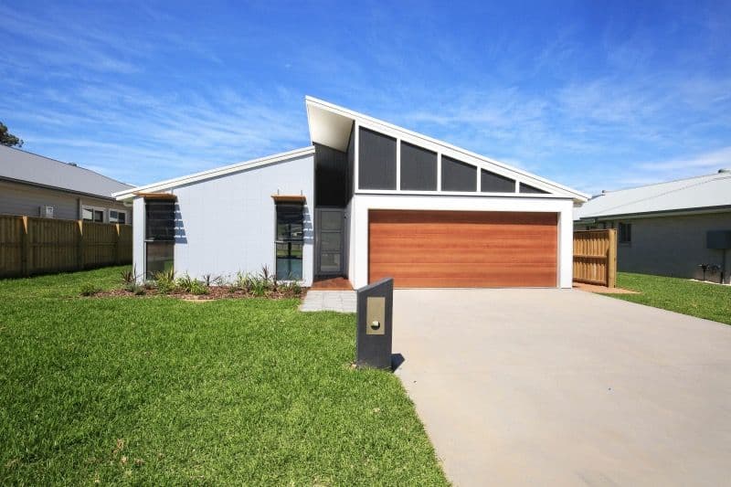 6 Brangus Close, Berry - Thumbnail 2