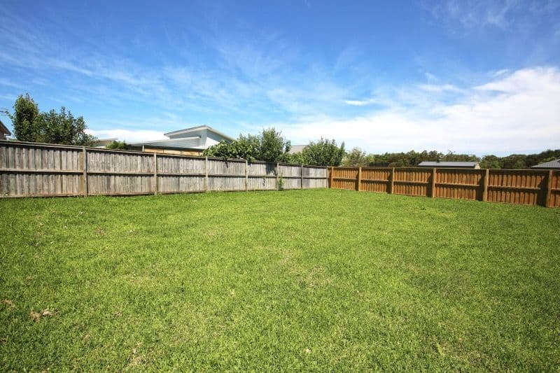 6 Brangus Close, Berry - Thumbnail 5