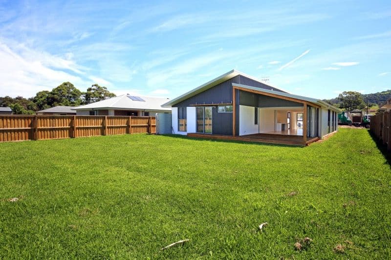 6 Brangus Close, Berry - Thumbnail 6