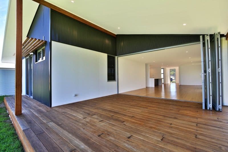 6 Brangus Close, Berry - Thumbnail 7