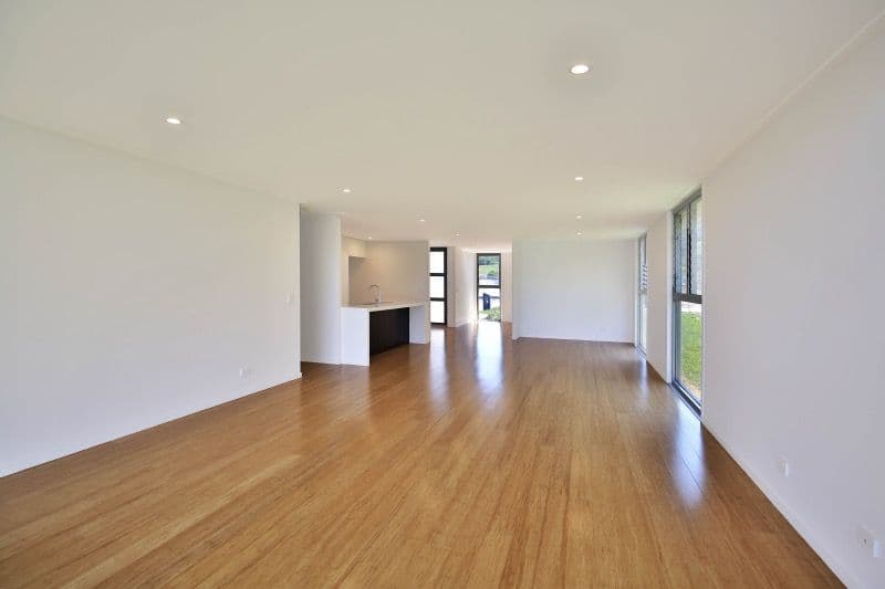 6 Brangus Close, Berry - Thumbnail 8
