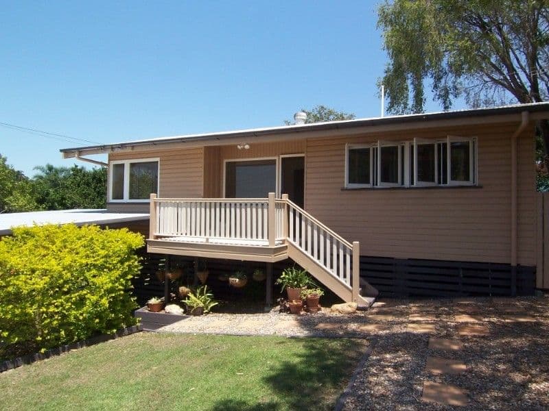 33 Dowrie Street, UPPER MOUNT GRAVATT QLD 4122, Upper Mount Gravatt - Image 1