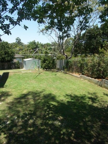 33 Dowrie Street, UPPER MOUNT GRAVATT QLD 4122, Upper Mount Gravatt - Thumbnail 5