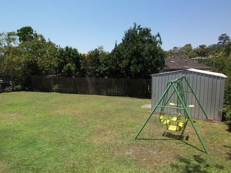 33 Dowrie Street, UPPER MOUNT GRAVATT QLD 4122, Upper Mount Gravatt - Thumbnail 6