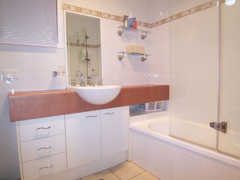 33 Dowrie Street, UPPER MOUNT GRAVATT QLD 4122, Upper Mount Gravatt - Thumbnail 7